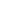 http://www.m.bjsll.com